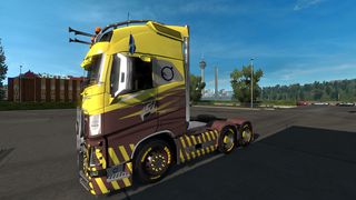 Image by OldManCoops