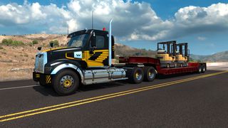 Image by dracoforever3