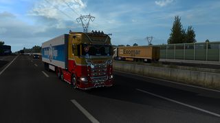 Image by Maxasroma1927