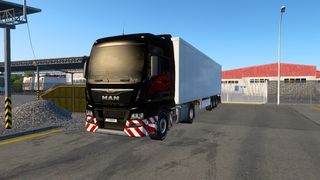 Image by CarbonGTGaming