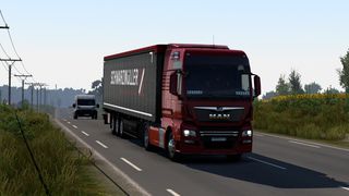 Image by ALEKS_774RUS