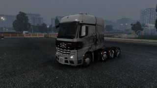 Image by Typhoon01