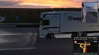 Image by valeron762