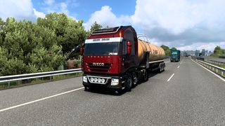 Image by mariojenkner