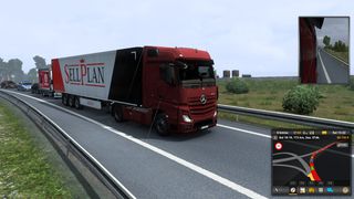 Image by Adnan_Captan