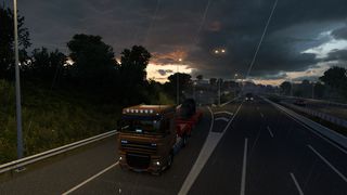 Image by jorge1999