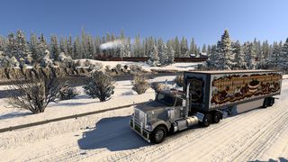 Image by HellportLLC