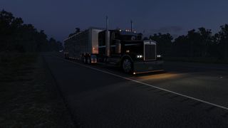 Image by erikhirneisen