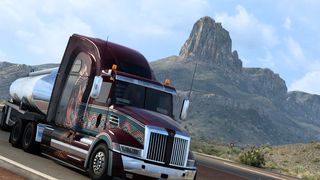 Image by TheOptimiser