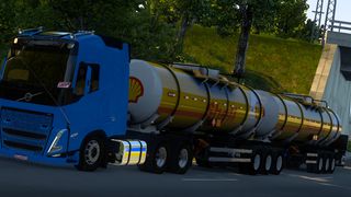 Image by Guigang31am