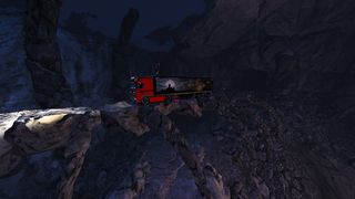 Image by Julius_der_111