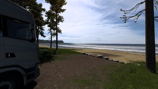 Image by Fridrichowitz