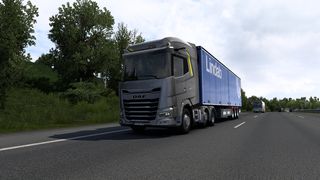 Image by diego001508