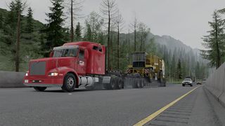 Image by sharafmessi10