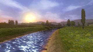 Image by badyljunior