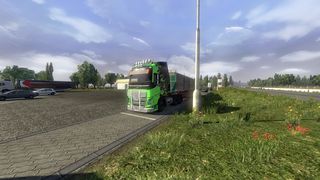 Image by legaldriver