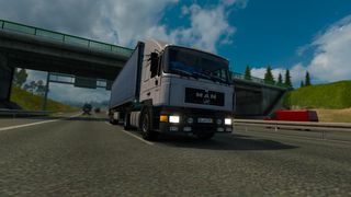 Image by sascha53rus3