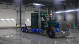 Image by sap117vp