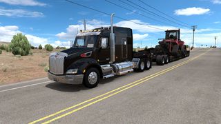 Image by Moparjon_1982