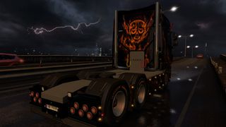 Image by norgeek