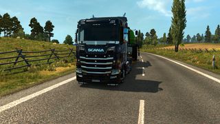 Image by Moparjon_1982