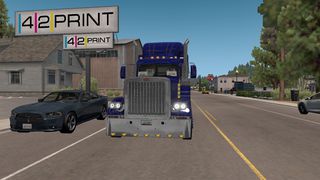 Image by GILPERFUMES