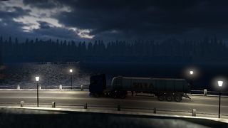 Image by MesserPetrarca