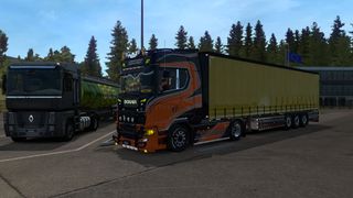 Image by scaniav8580