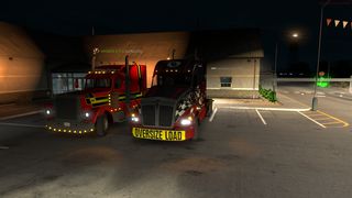 Image by Yamil567