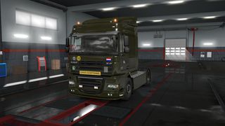 Image by ArthurVince