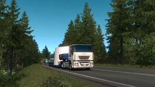 Image by Aleksey2331