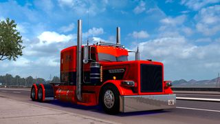 Image by spartan_76rus_