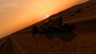 Image by Eddy12711