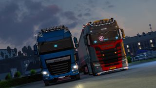 Image by Melafdifi1992