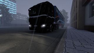 Image by Loog1c