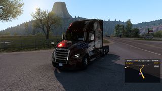Image by TruckerHoelli