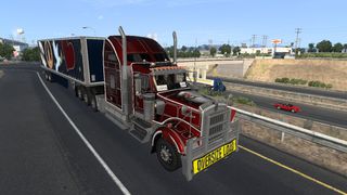 Image by pachu25051987