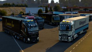 Image by ExaminerIan