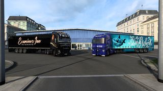 Image by ExaminerIan