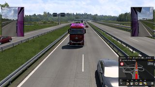 Image by MongoBongo97