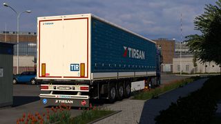 Image by ALEKS_774RUS