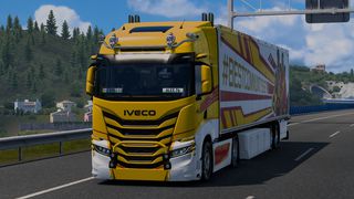 Image by LEGEND_1474_TV