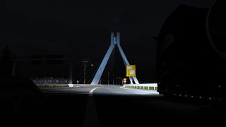 Image by TheCatweazle