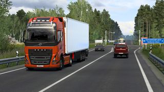 Image by ALEKS_774RUS