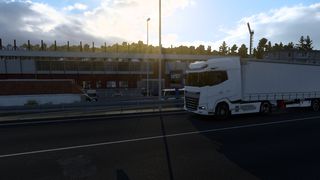 Image by 