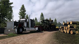 Image by Classic_Jurassic