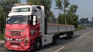 Image by AQ159RUS