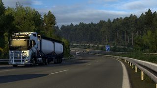 Image by Fuzz_ZF1