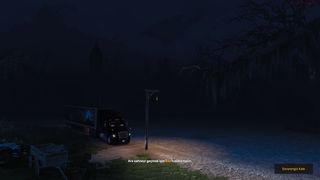 Image by isyankar060