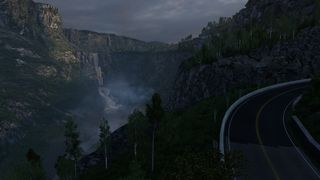 Image by DukeOfOntario